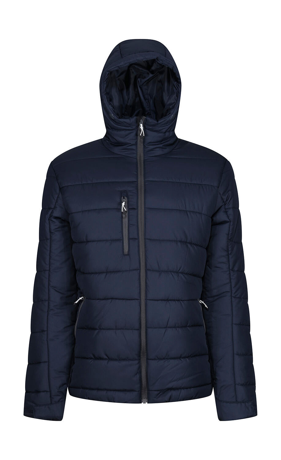 Navigate Thermal Jacket