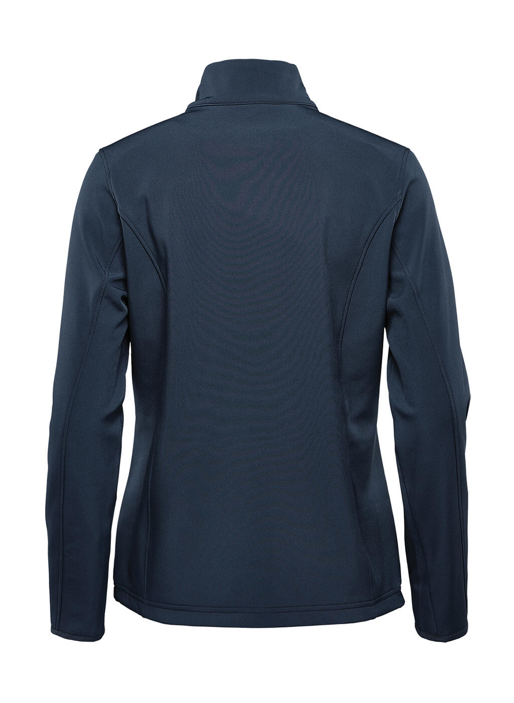 Narvik Softshell