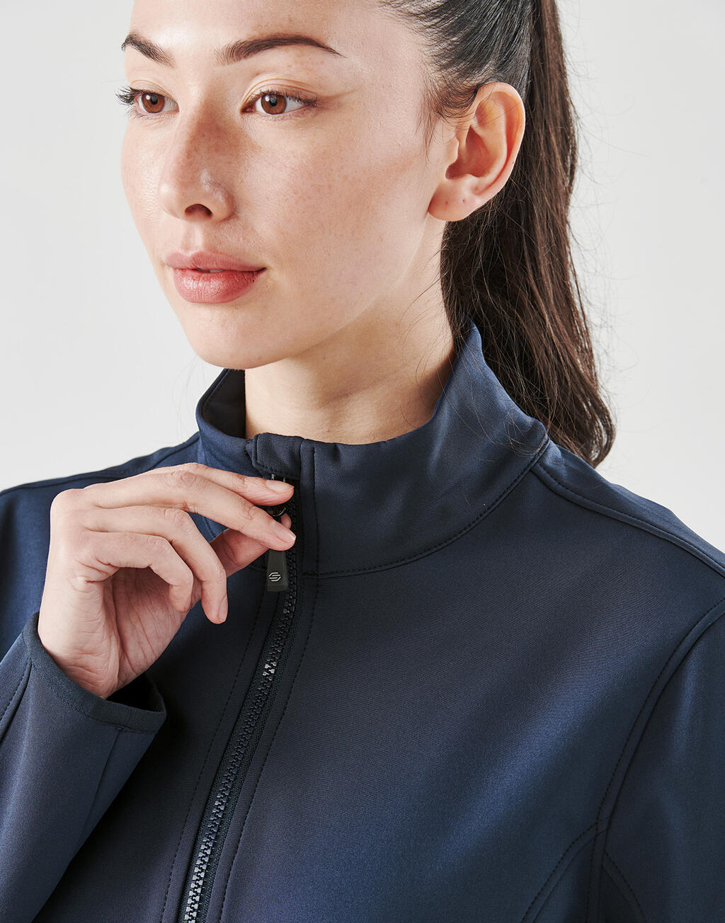 Narvik Softshell