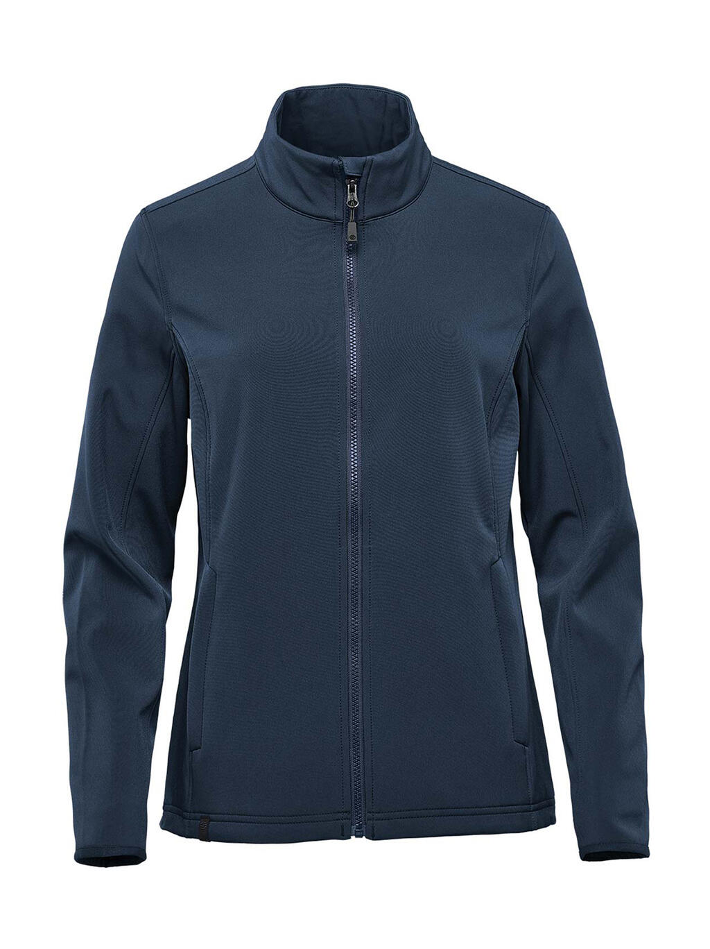 Narvik Softshell