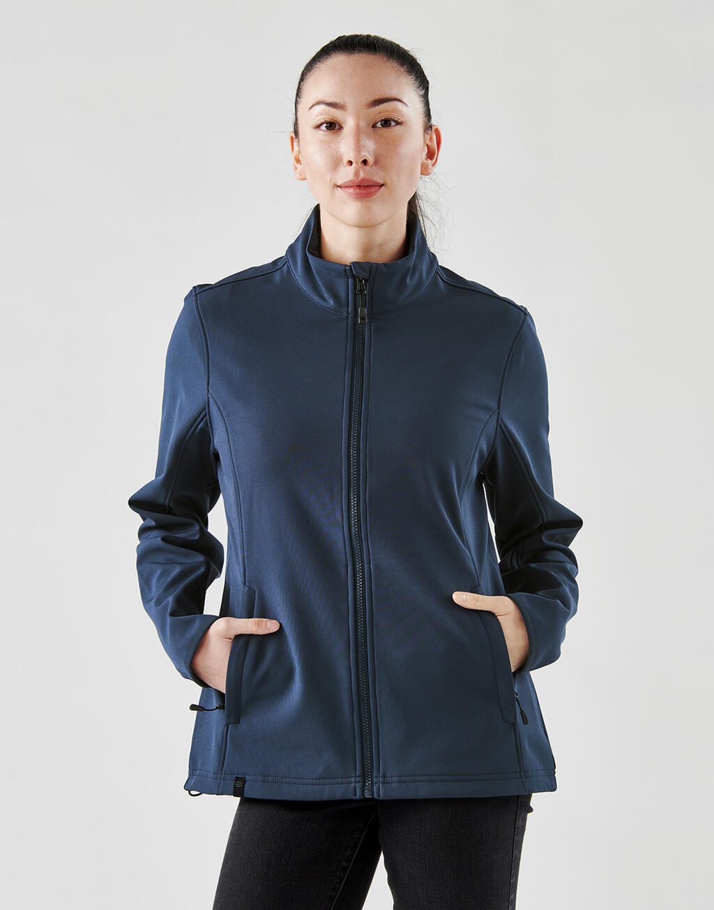 Narvik Softshell