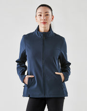 Narvik Softshell