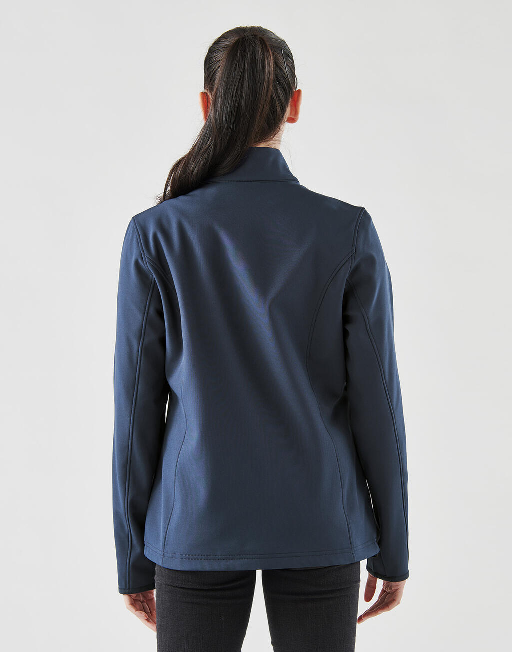 Narvik Softshell