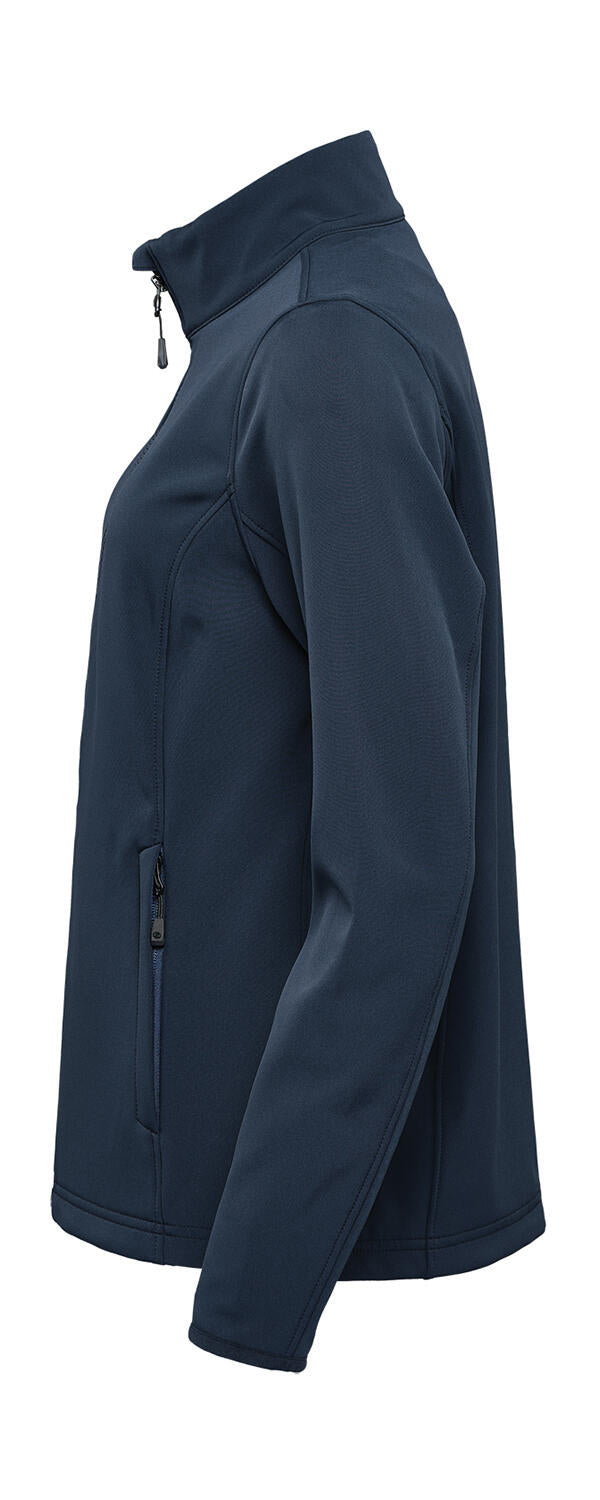 Narvik Softshell