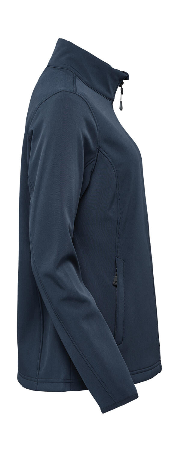 Narvik Softshell