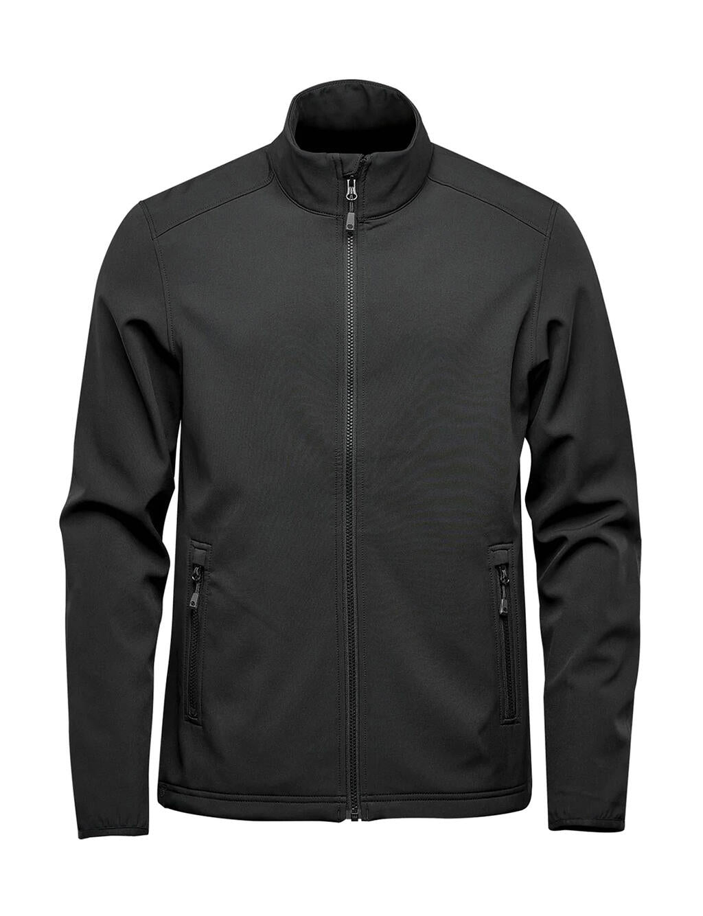 Narvik Softshell