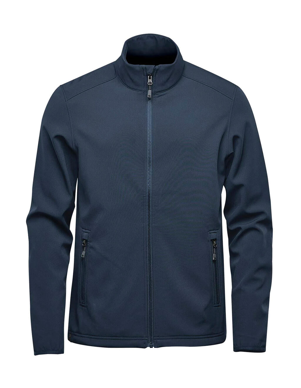Narvik Softshell