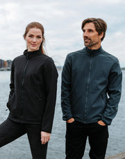 Narvik Softshell