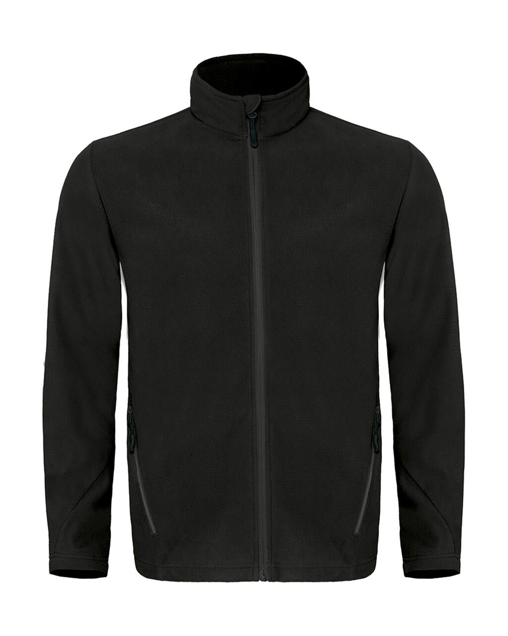 Coolstar Fleece