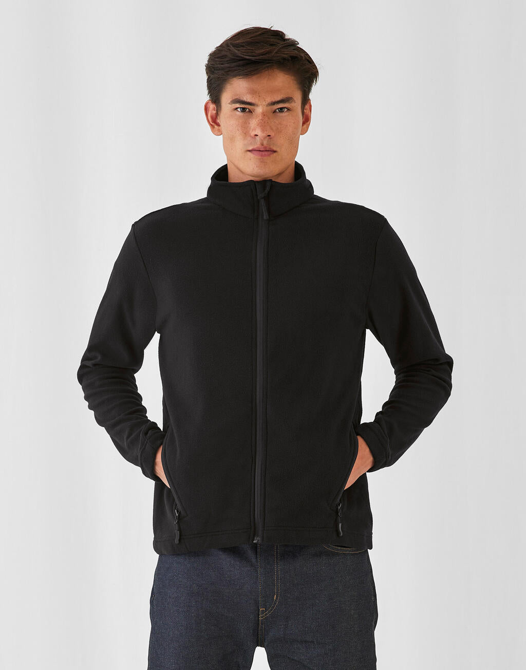 Coolstar Fleece