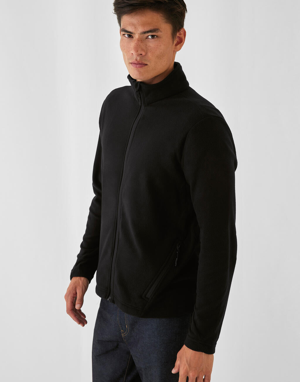 Coolstar Fleece