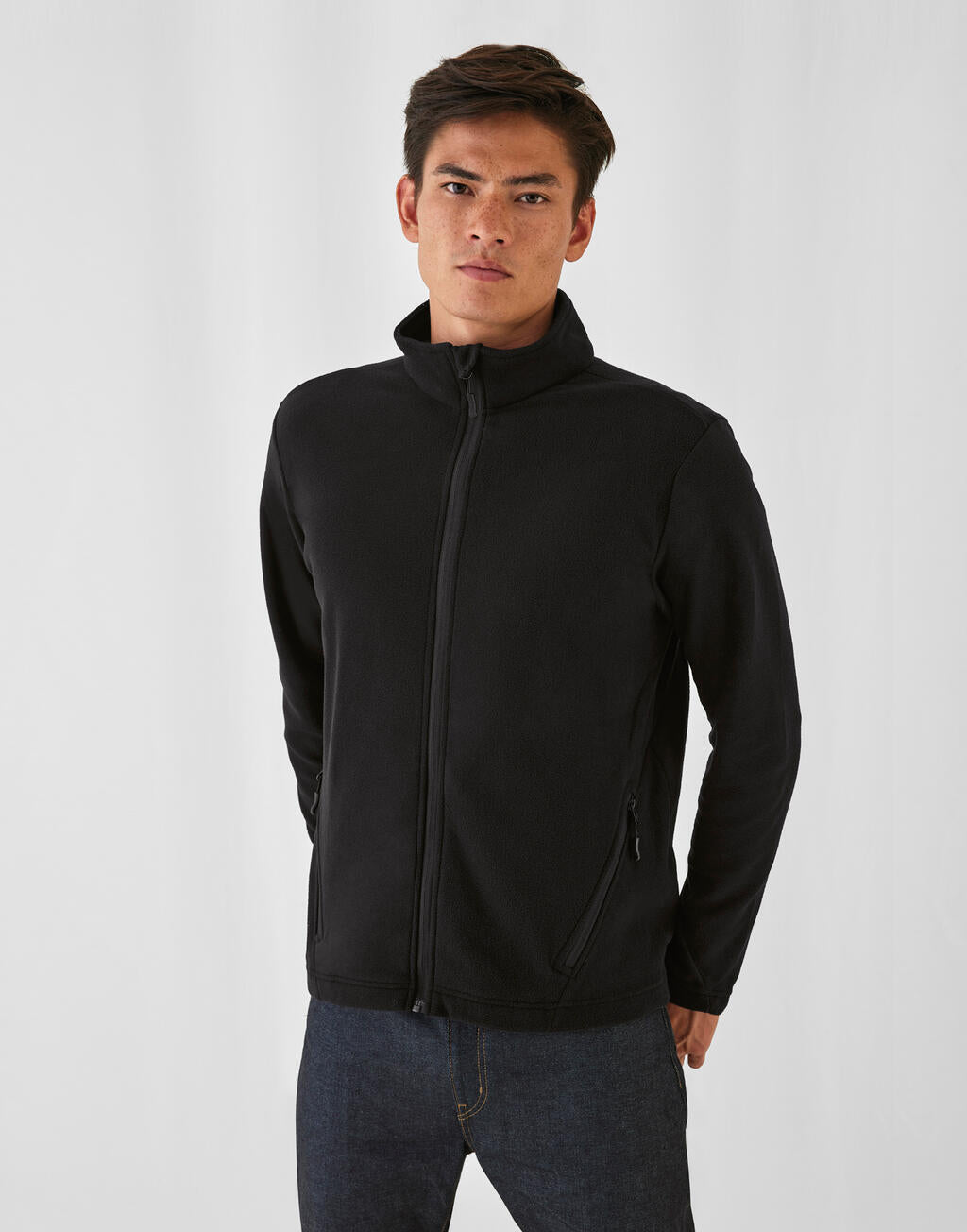 Coolstar Fleece
