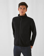 Coolstar Fleece