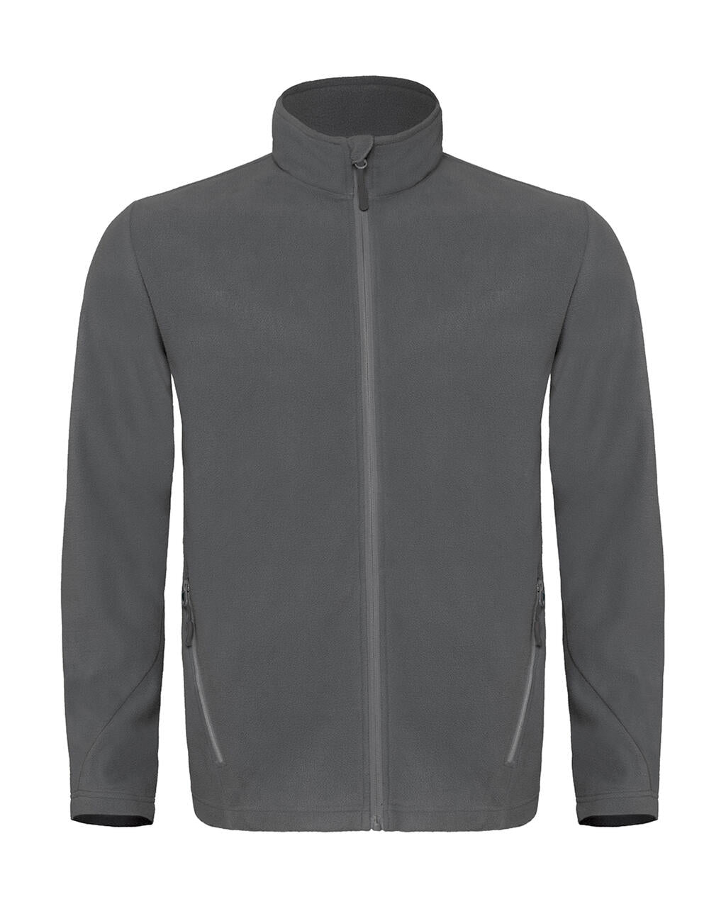 Coolstar Fleece