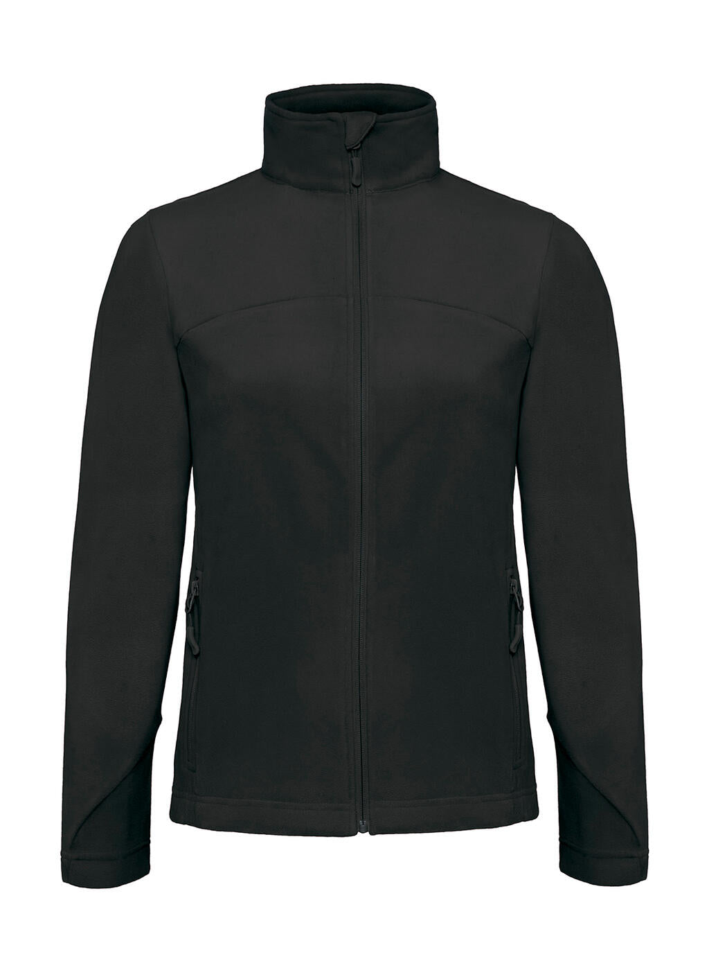 Coolstar Fleecejacke