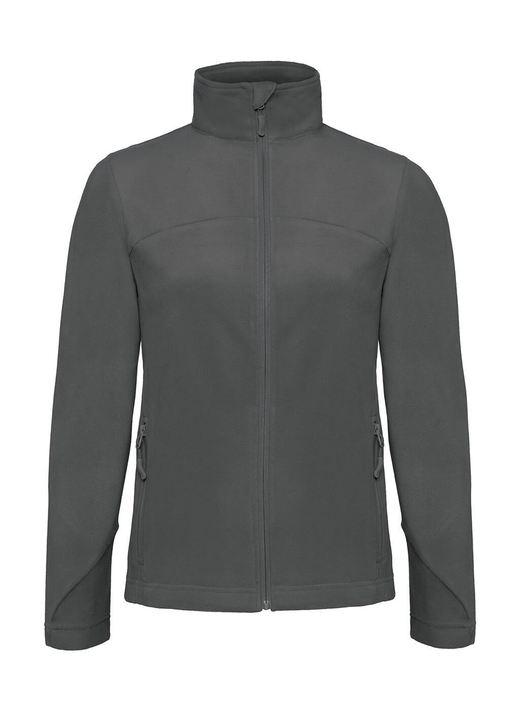 Coolstar Fleecejacke