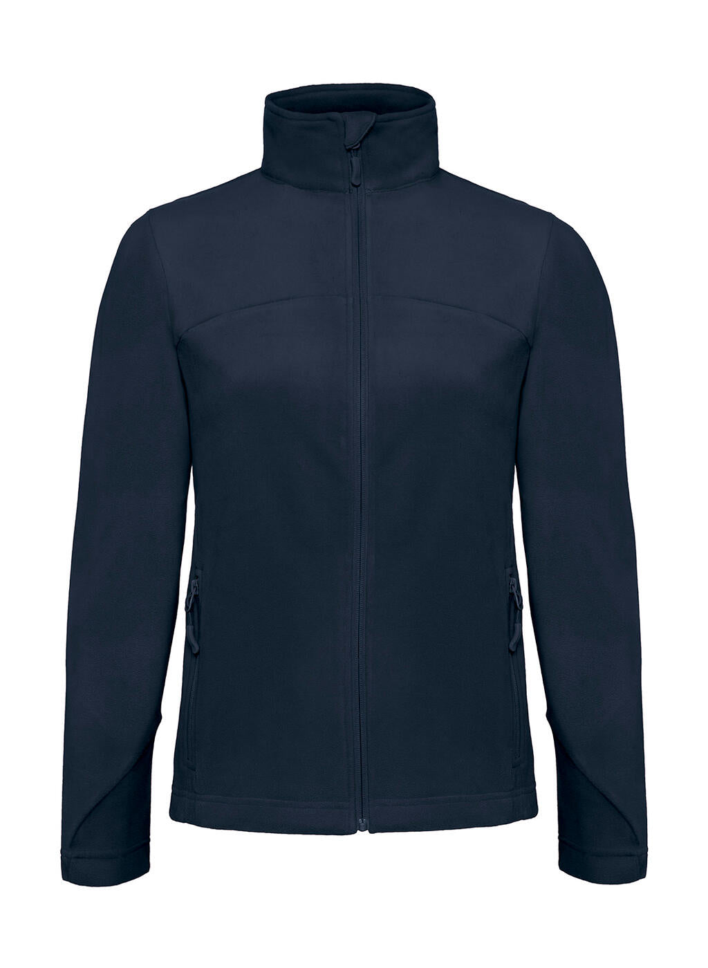 Coolstar Fleecejacke