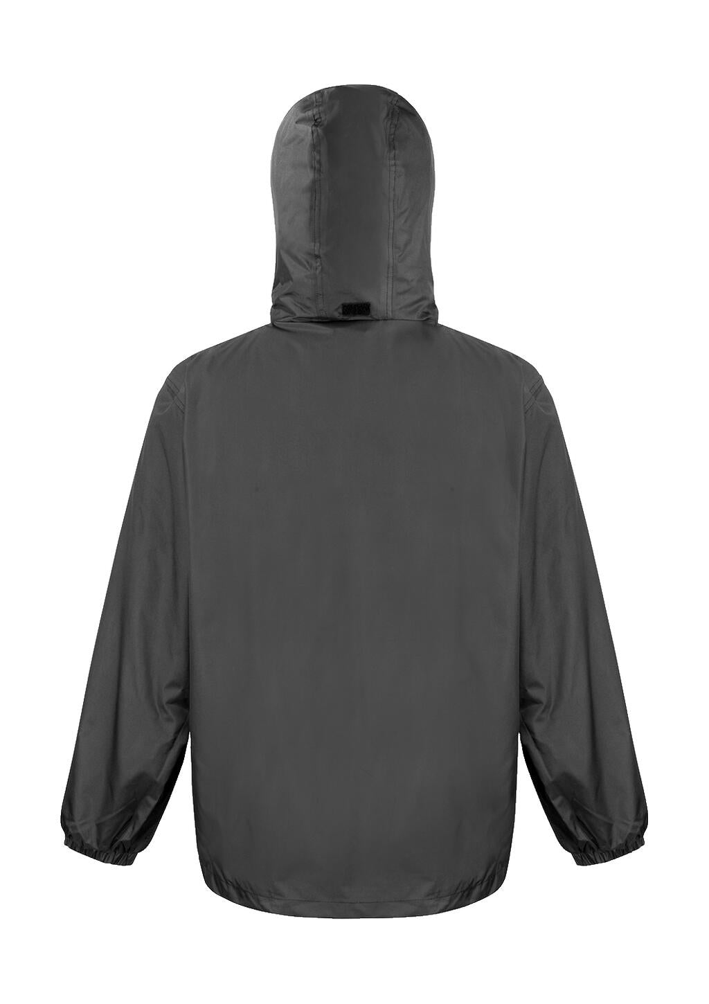 3-in-1 Jacke