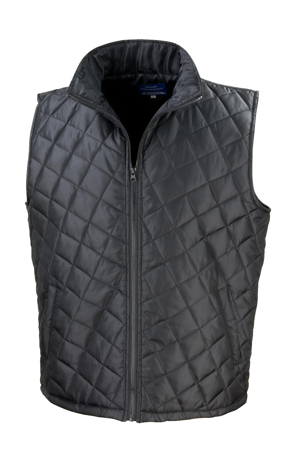 3-in-1 Jacke