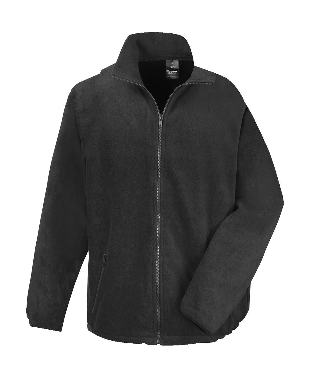 Norse Outdoor Fleece
