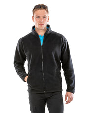 Norse Outdoor Fleece