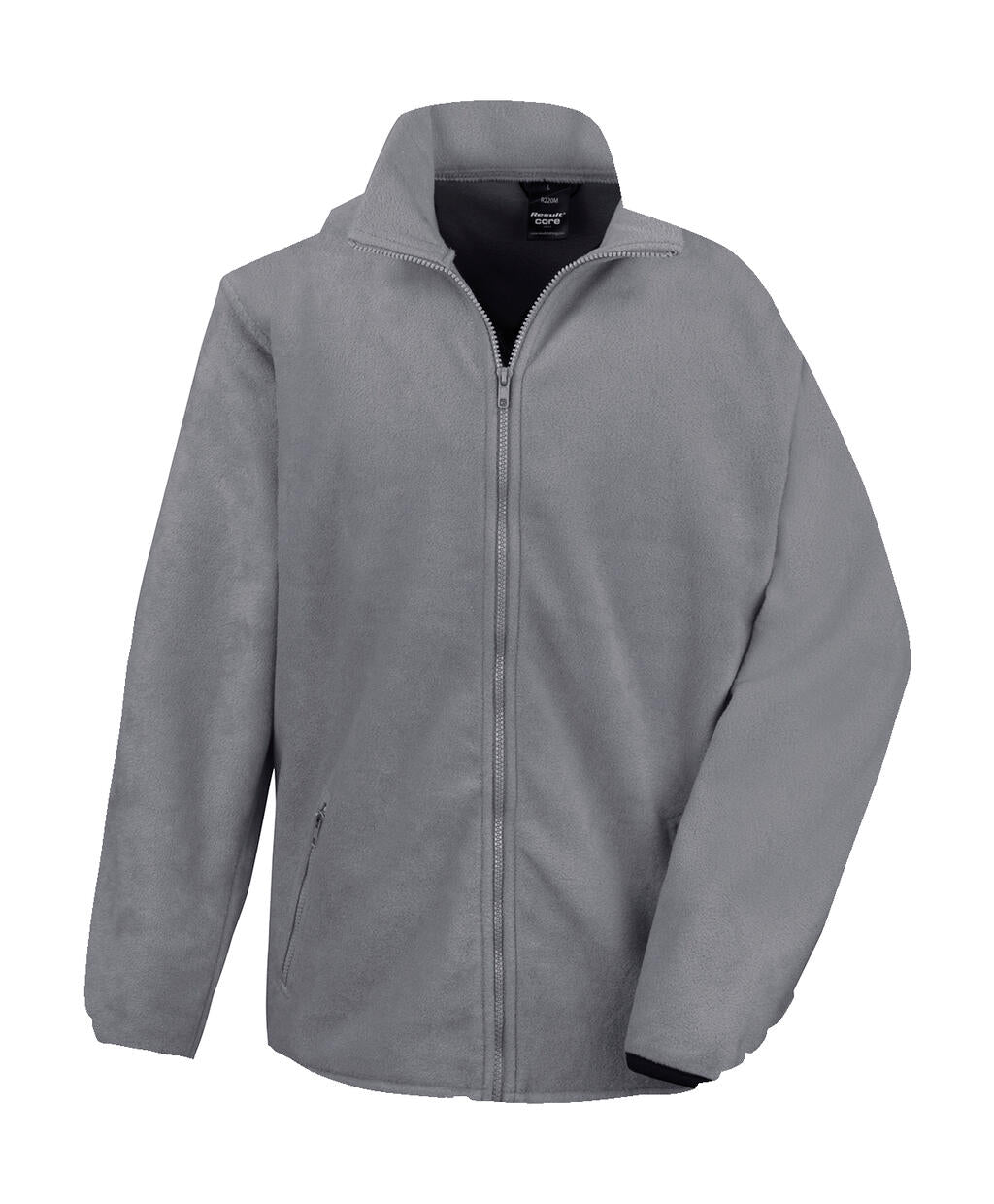 Norse Outdoor Fleece