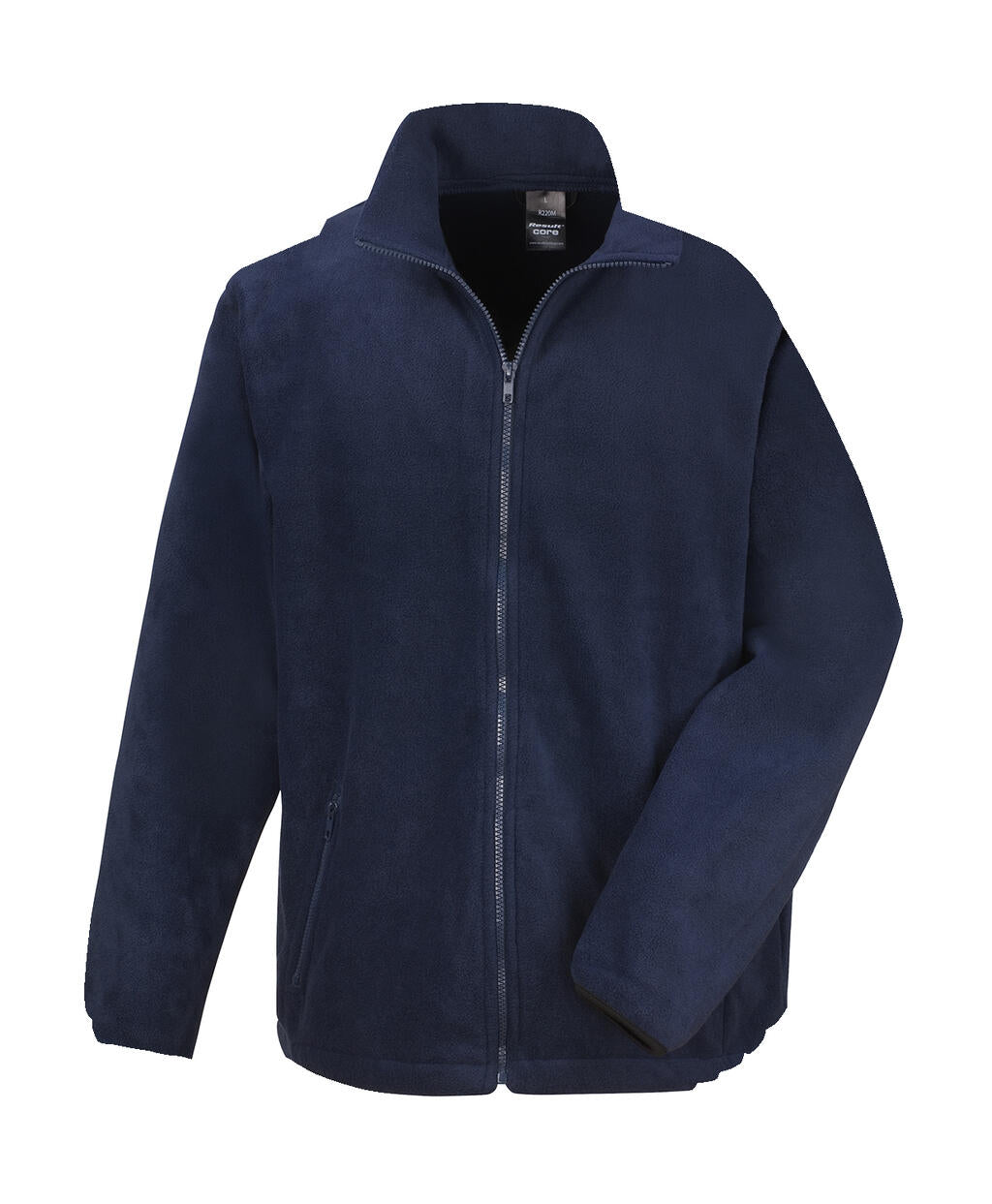 Norse Outdoor Fleece