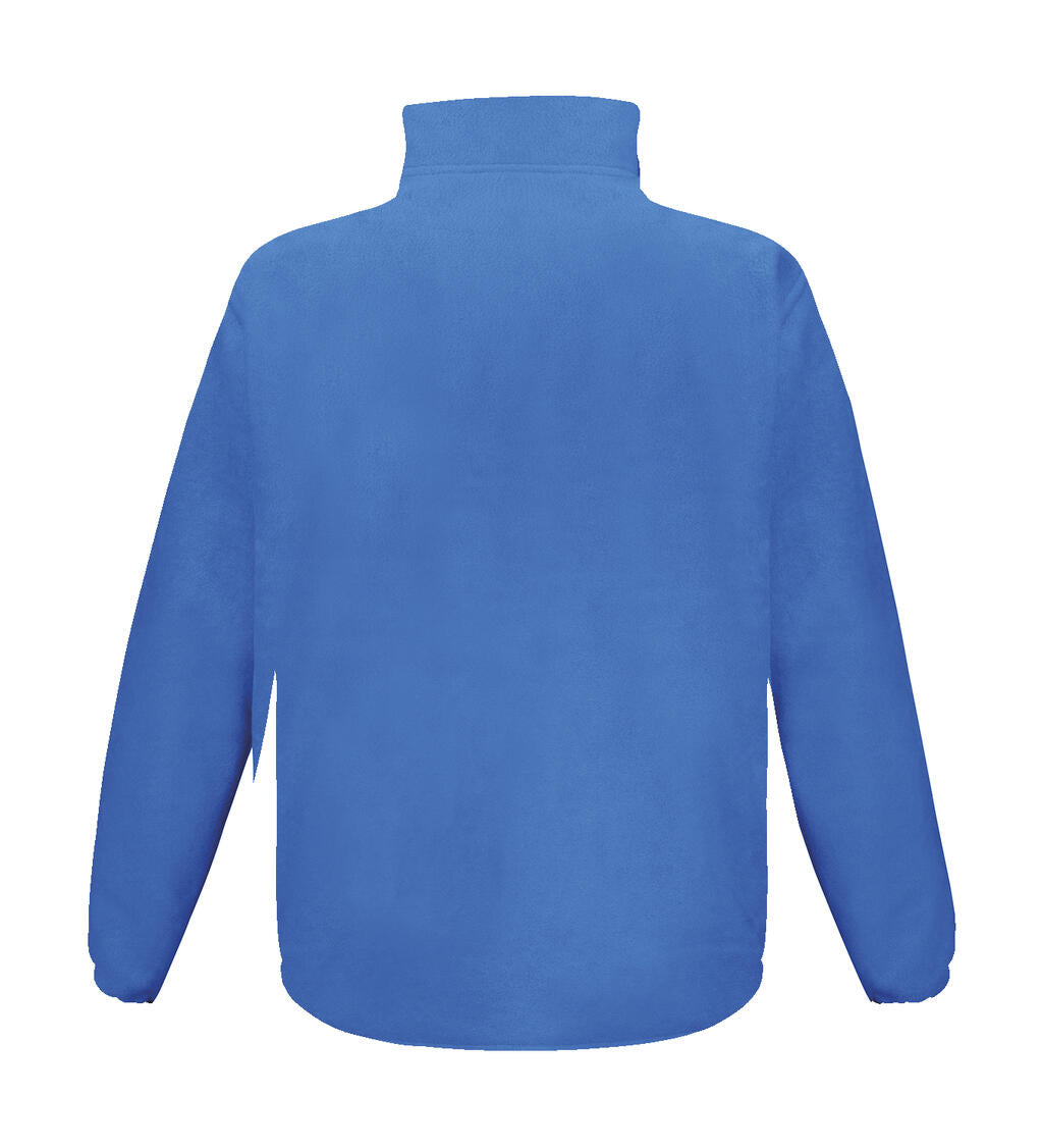 Norse Outdoor Fleece