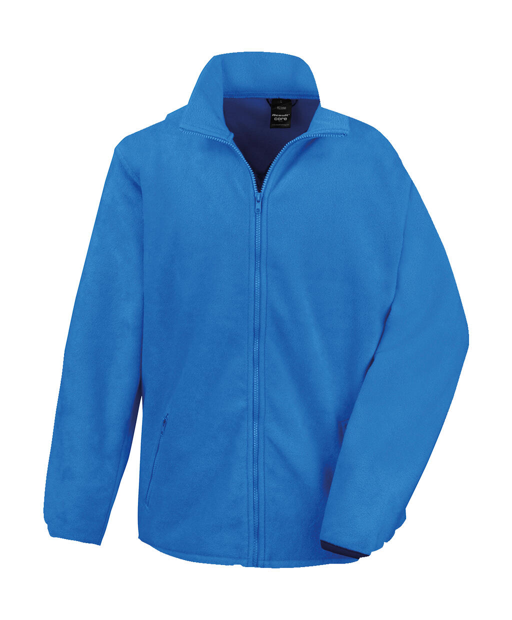 Norse Outdoor Fleece