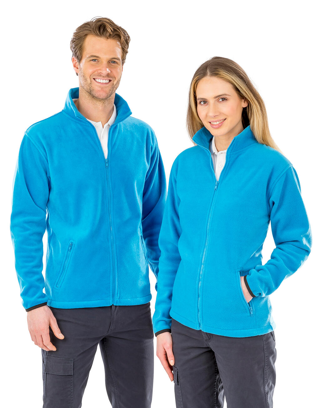 Norse Outdoor Fleece