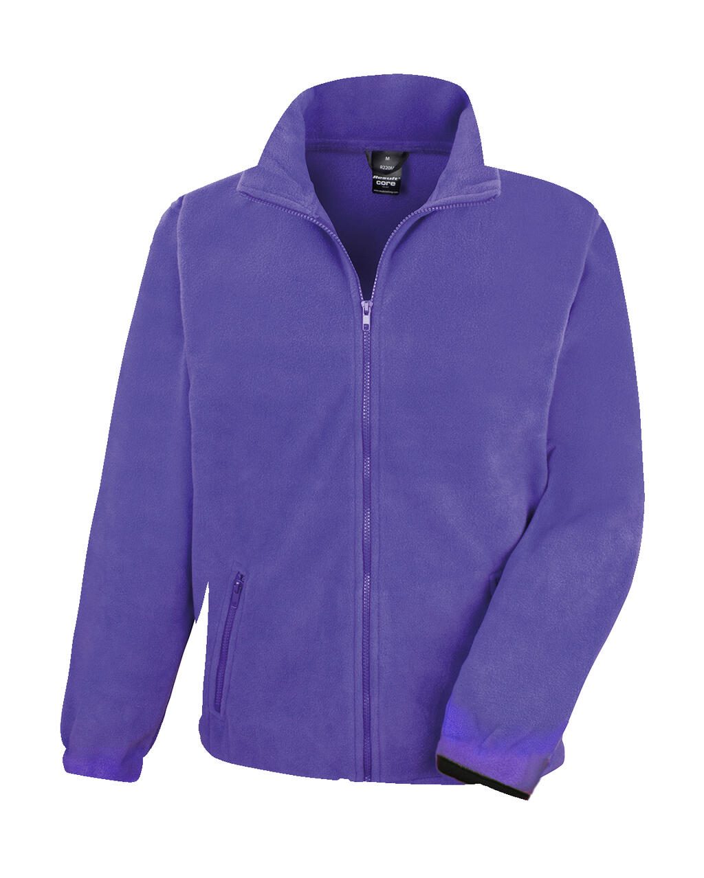 Norse Outdoor Fleece