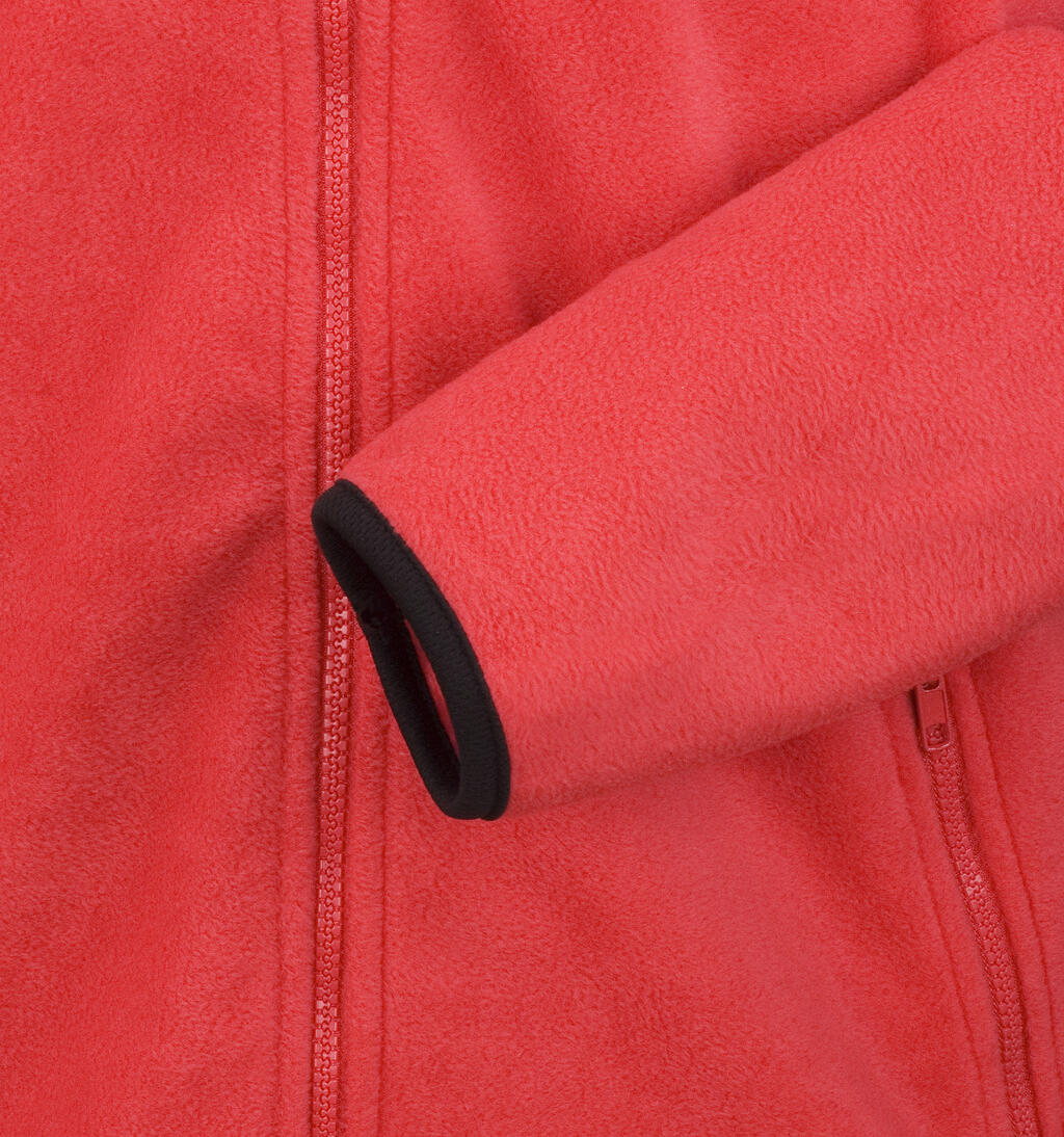 Norse Outdoor Fleece
