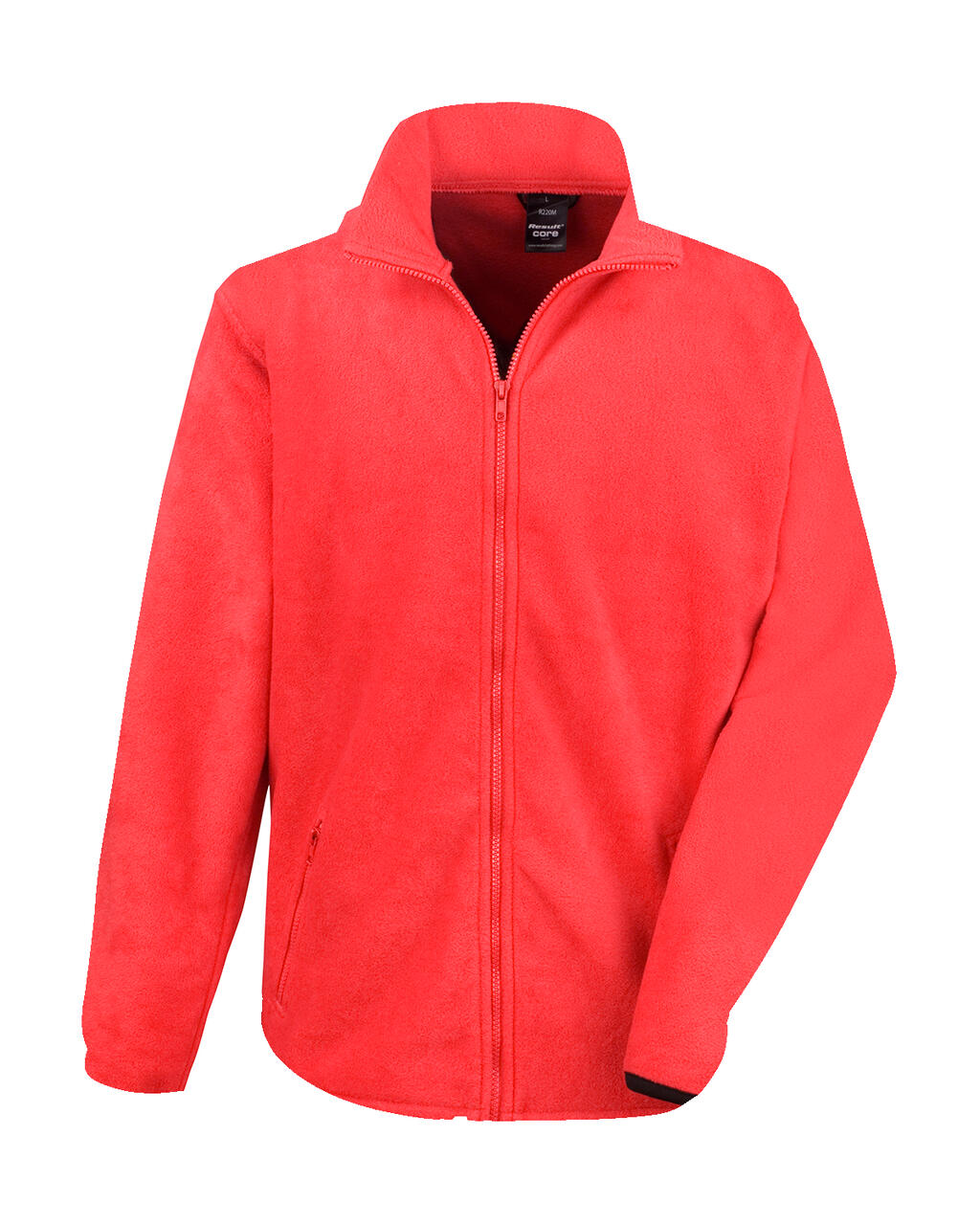 Norse Outdoor Fleece