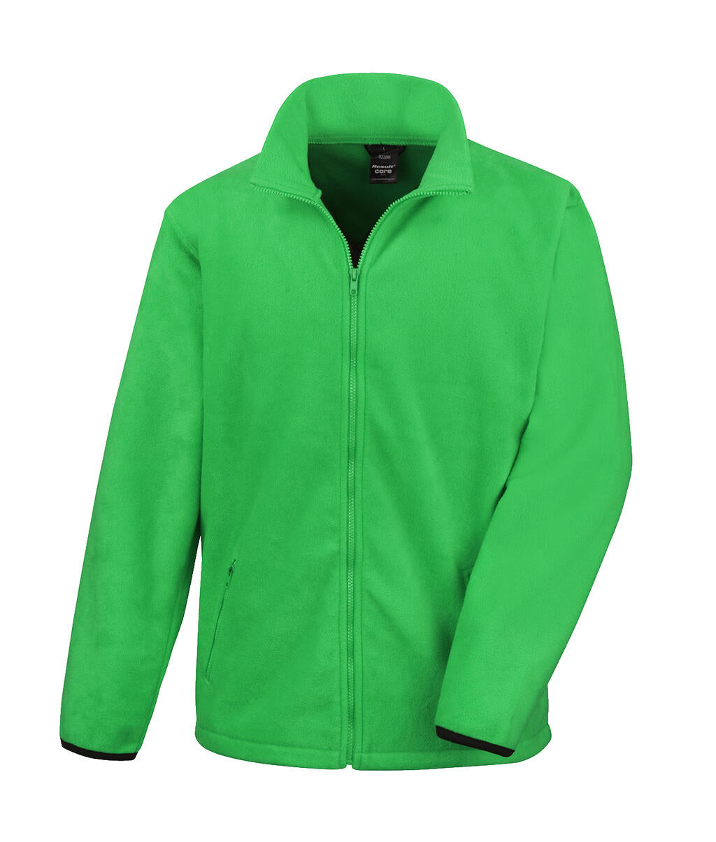 Norse Outdoor Fleece