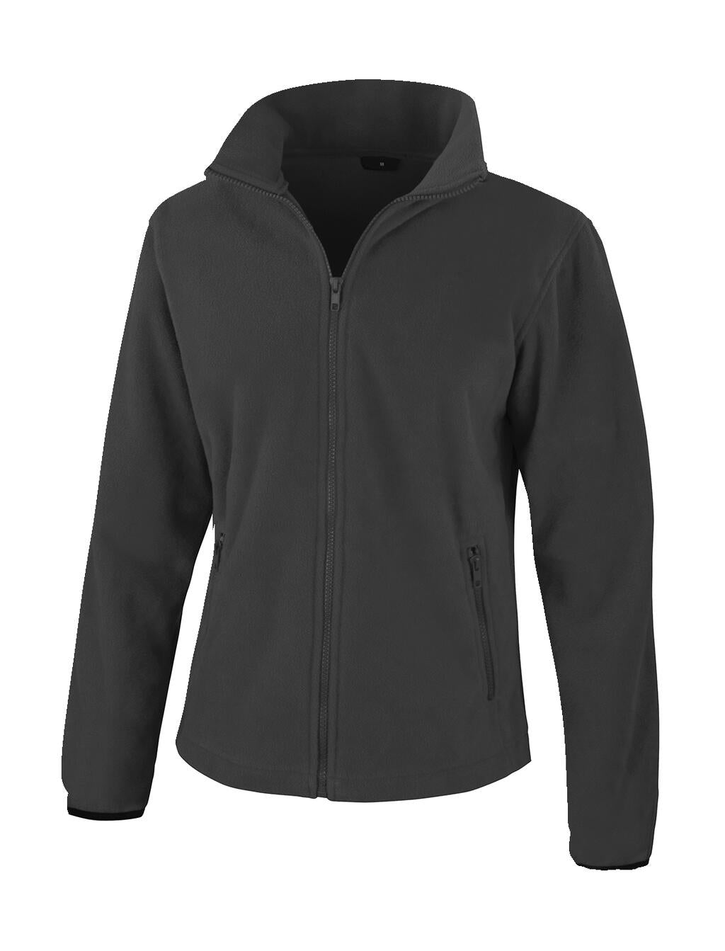 Norse Outdoor Fleece