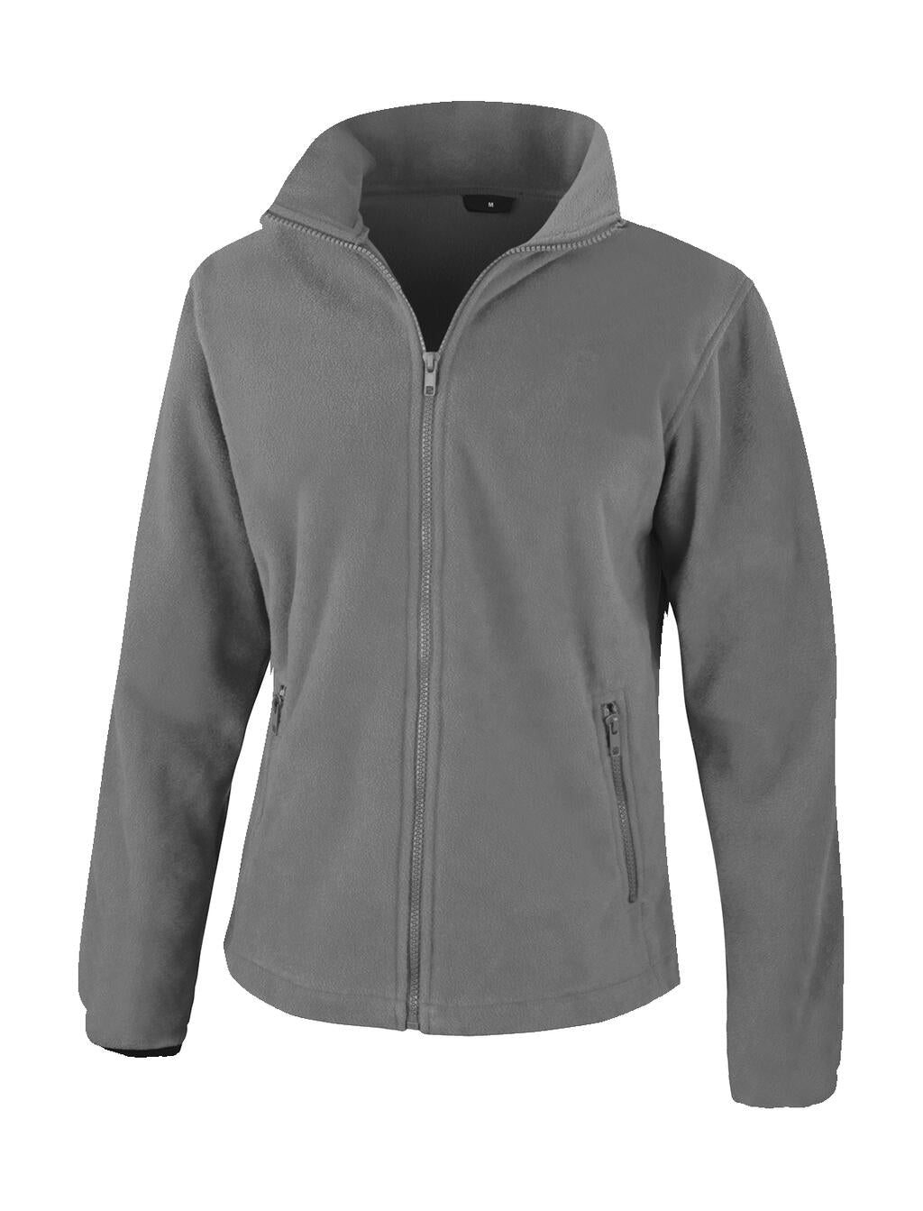 Norse Outdoor Fleece
