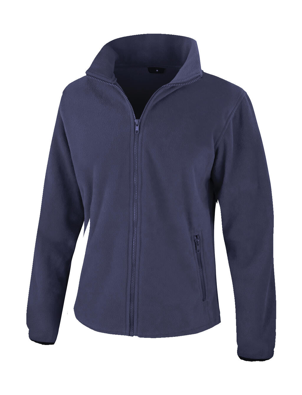 Norse Outdoor Fleece