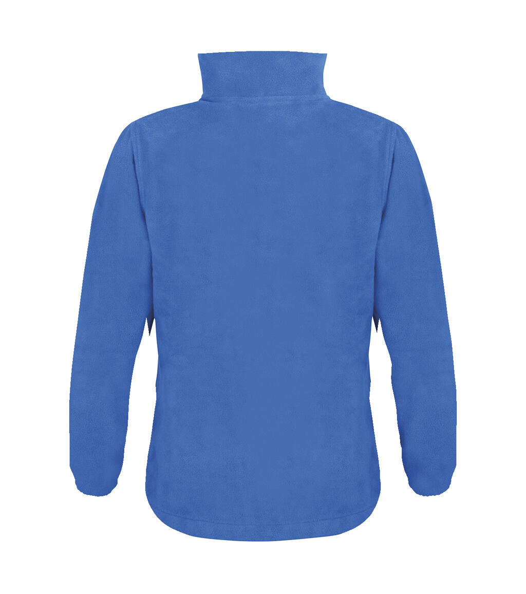Norse Outdoor Fleece
