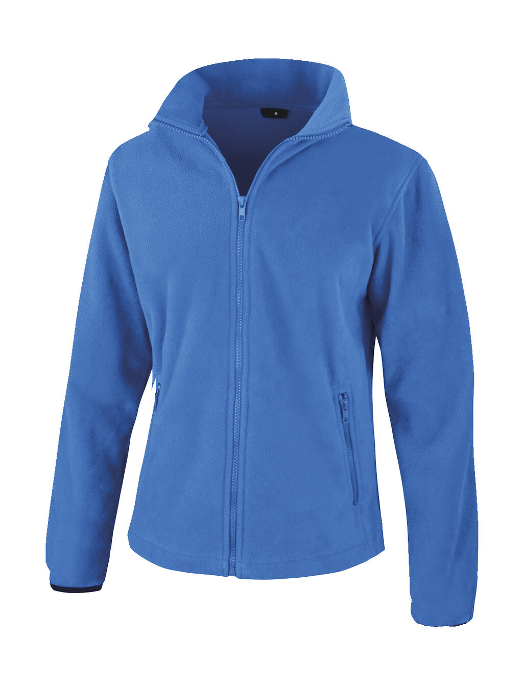 Norse Outdoor Fleece