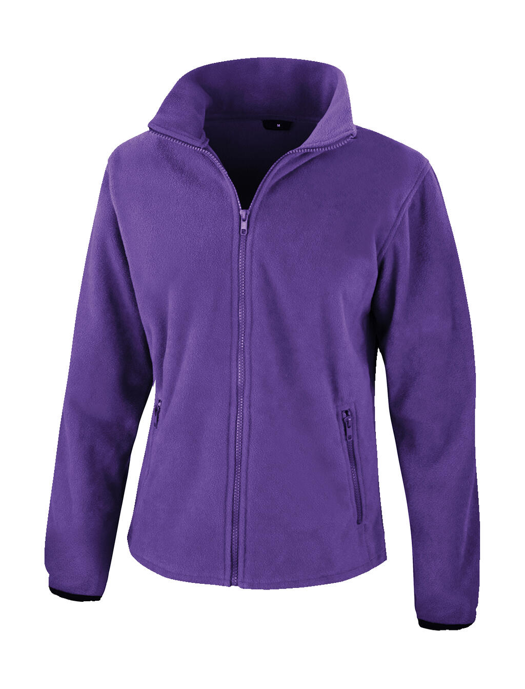 Norse Outdoor Fleece