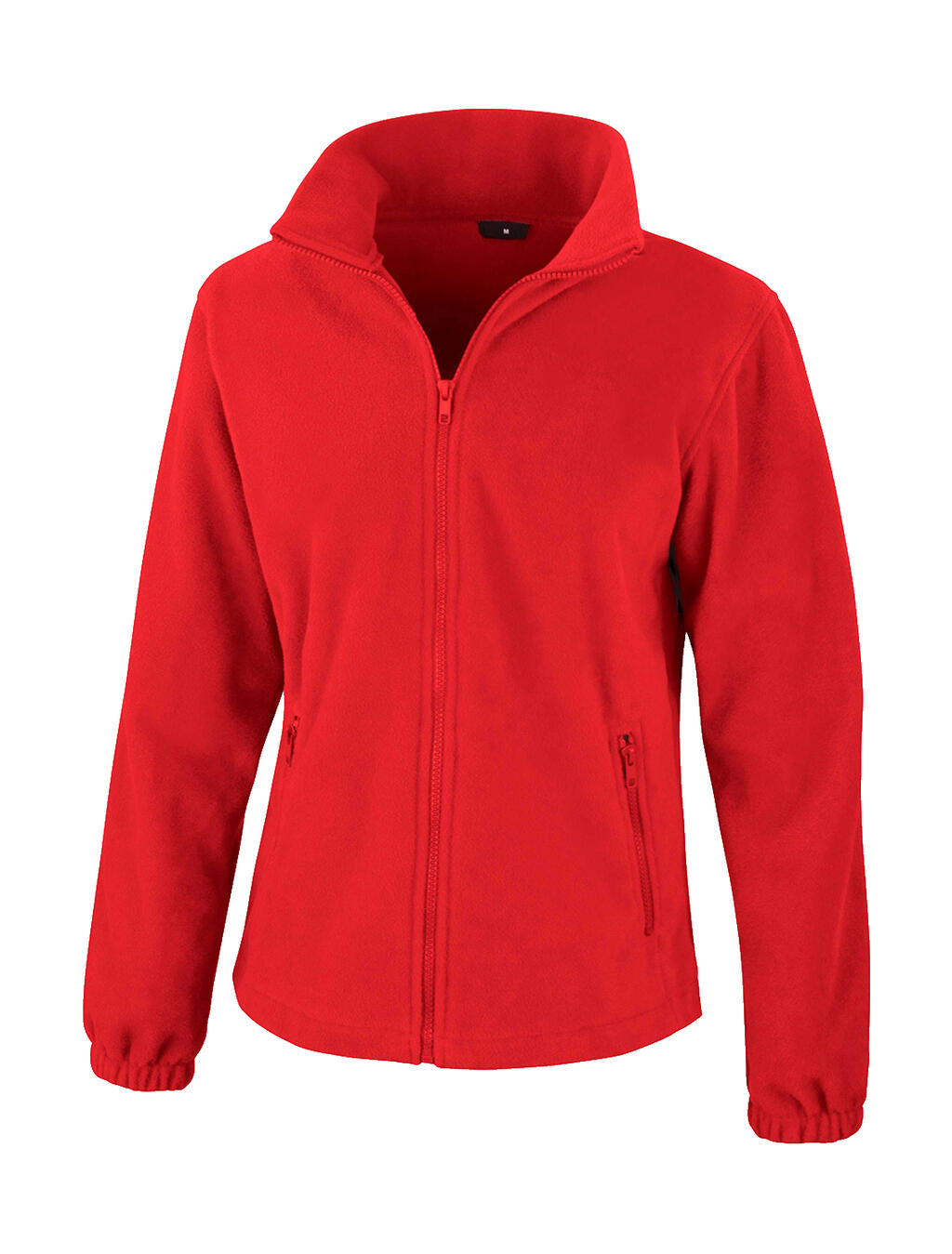 Norse Outdoor Fleece