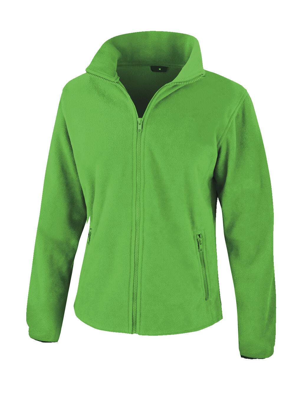 Norse Outdoor Fleece