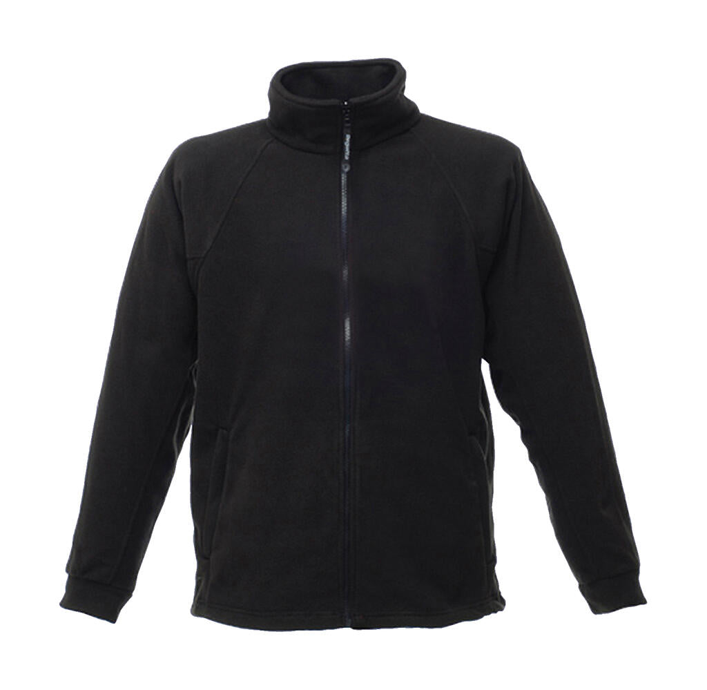 Thor III Fleece