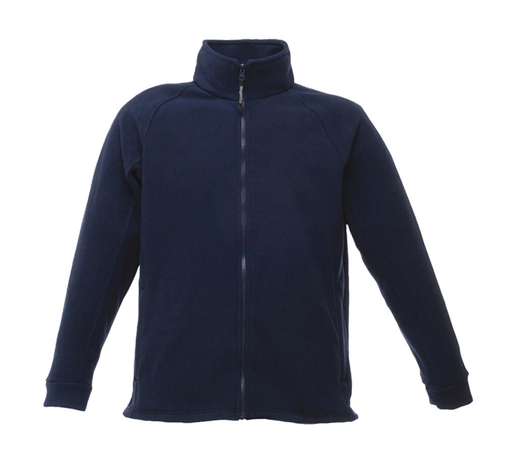Thor III Fleece