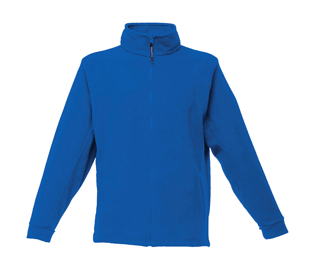 Thor III Fleece