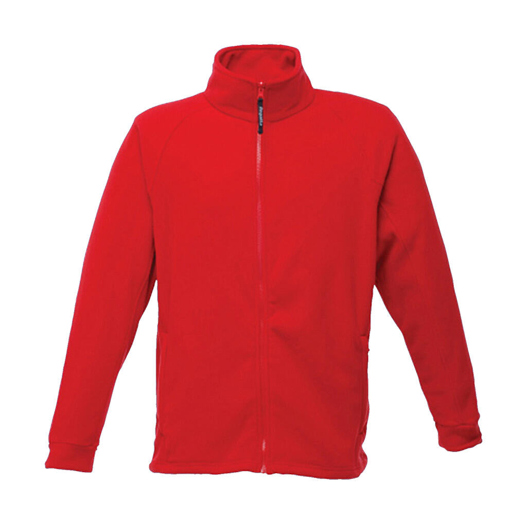 Thor III Fleece