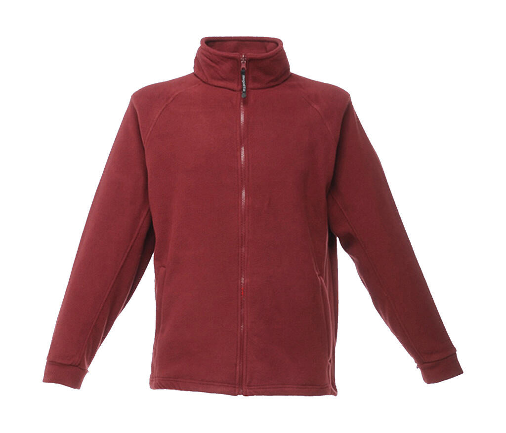 Thor III Fleece