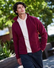 Thor III Fleece