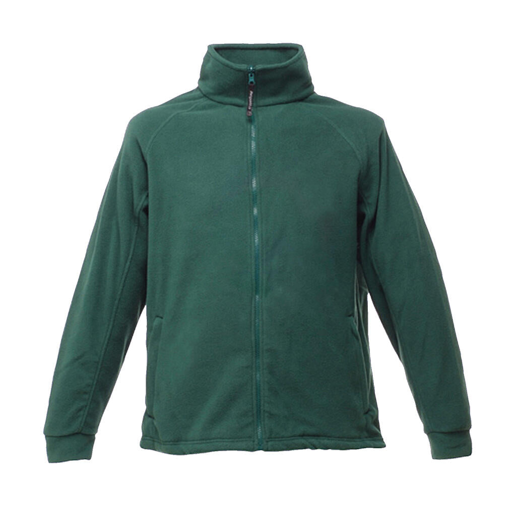 Thor III Fleece