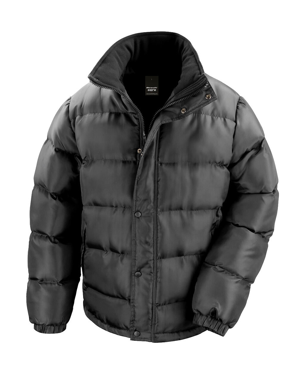 Nova Lux Jacke